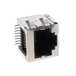 RJE23-188-3116-T Amphenol