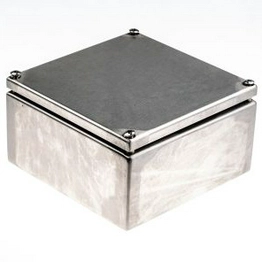 RS 7491860 image
