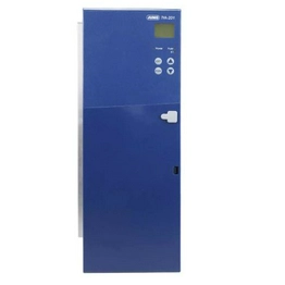 573708 JUMO