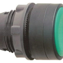 ZB5AA34 Schneider Electric