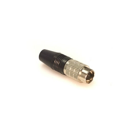 HR25-9TJ-12PC(72) Hirose Electric