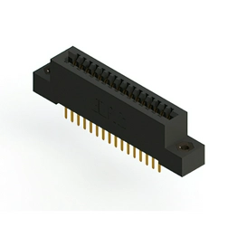 392-032-520-208 EDAC