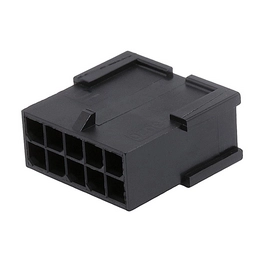 430201011 molex