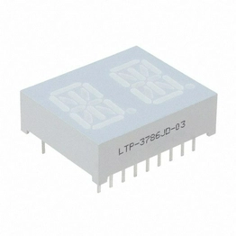 LTP-3786JD-03 LITE-ON