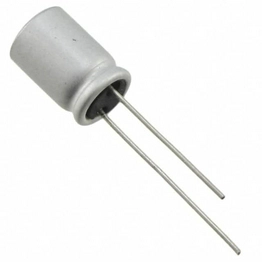 RHT1A331MDN1 nichicon