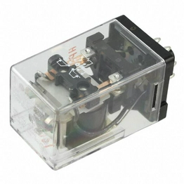 KAP-11AG-120 TE Connectivity