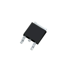 Infineon Technologies IPD100N04S4L02ATMA1 image