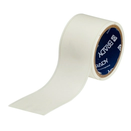 JPC-2250-403 BRADY