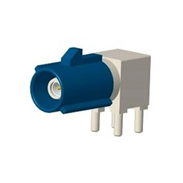 FA1-NCRP-PCBT10 Amphenol