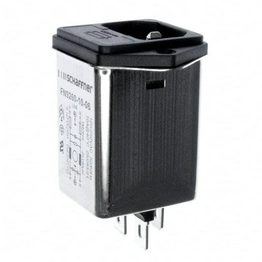 FN 9260-10-06 SCHAFFNER