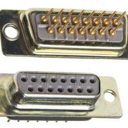 RS 472786 image