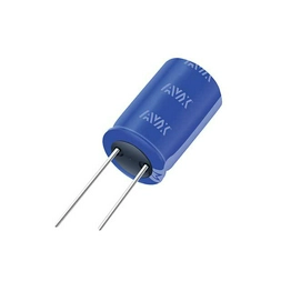 SCCT35E226SRB AVX