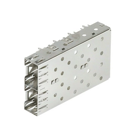 1761014-3 TE Connectivity