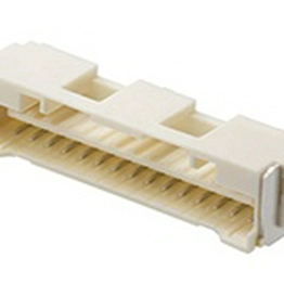 503175-0700 molex