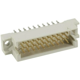 HARTING 09291302904 image