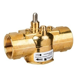 VT2335 Schneider Electric