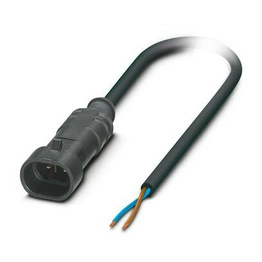 SAC-2P-SUSMS/10,0-PUR PHOENIX CONTACT