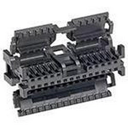 348241245 molex