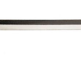 RS 609512 image