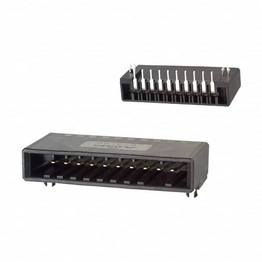 1-178298-2 TE Connectivity