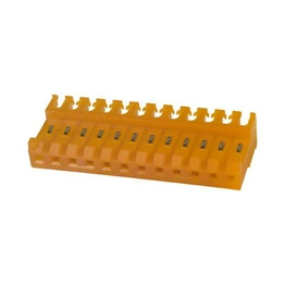 4-644465-2 TE Connectivity