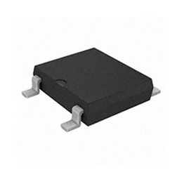 ABS6 SMC