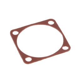 M85049/130-18S Amphenol