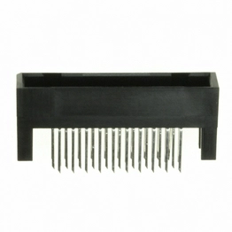 Japan Aviation Electronics TX25-40P-12ST-N1E image