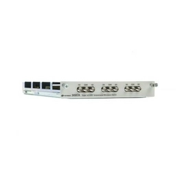 34947A KEYSIGHT