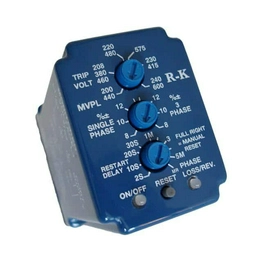 MVPL-24A-A1C R-K Electronics