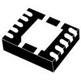 STEF05DPUR STMicroelectronics