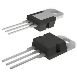 MIC2940A-5.0BT Microchip Technology