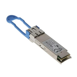 FTL4C1QE3L Coherent Inc