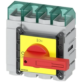 3LD2405-1TL13 SIEMENS