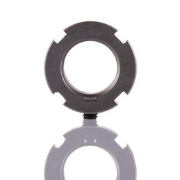 KMK 3 SKF
