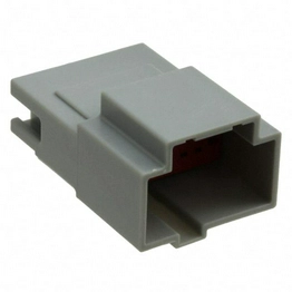 molex 0309681127 image