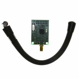 EVAL-ADF7020-1DBZ4 Analog Devices
