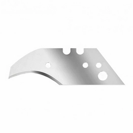 SM52 SM ideal-tek
