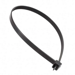 TE Connectivity 1-604773-0 image