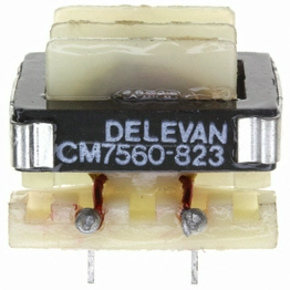 API Delevan CM7560-824 image