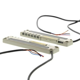F3WD052C5M.1 OMRON