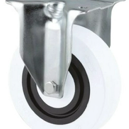 TENTE 3478HUR100P62 White image