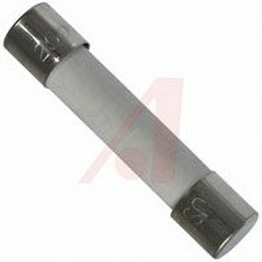 EATON ABC-30-R image