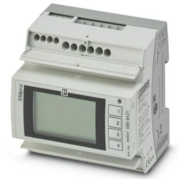 PHOENIX CONTACT 2908307 image