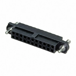 M80-4172298 HARWIN
