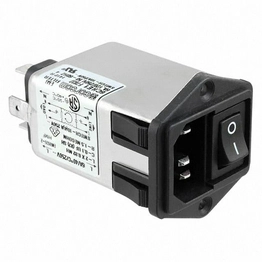 6609114-9 TE Connectivity