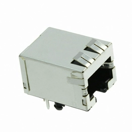Hirose Electric TM11R-5N2-88(50) image