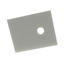 XL25D-TO3P-25-20-1 t-Global Technology