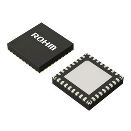 BD9P233MUF-CE2 ROHM