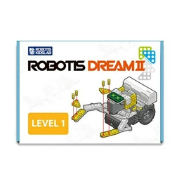901-0006-304 ROBOTIS